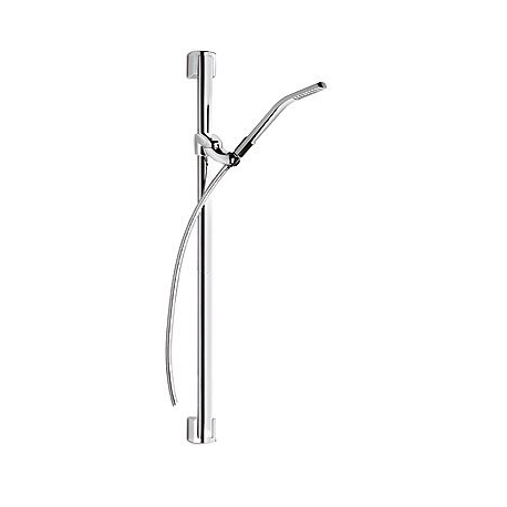 SPRCHOVÁ SÚPRAVA KLUDI JOOP!, art.-č. 5513005-00