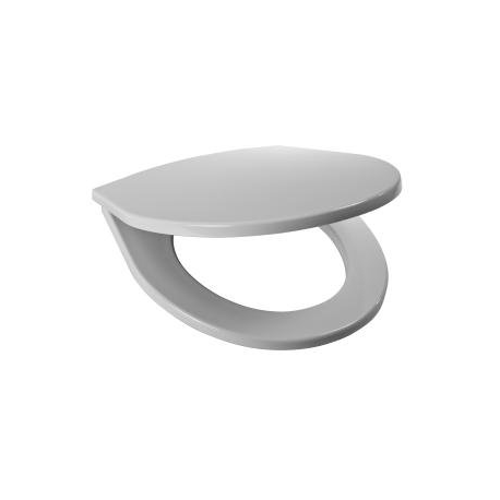 SEDÁTKO JIKA LYRA PLUS - obj. číslo 893383