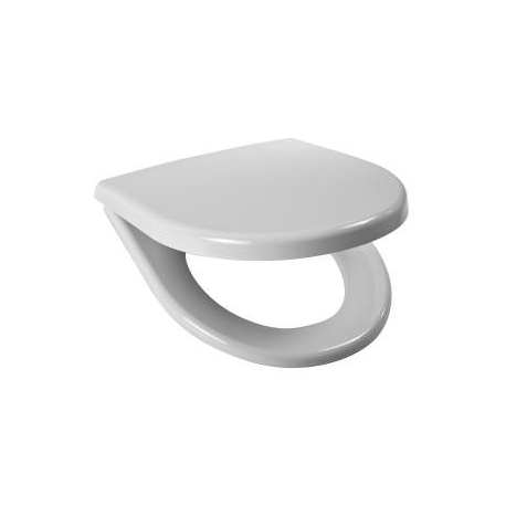 SEDÁTKO JIKA LYRA PLUS - obj. číslo 893380