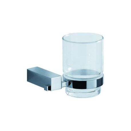 DRŽIAK POHÁRA JIKA CUBITO 384733