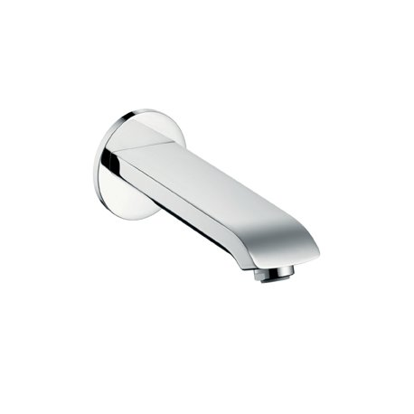 HANSGROHE VAŇOVÝ VÝTOK METRIS, kod 31494000