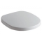 IDEAL STANDARD CONNECT WC SEDADLO E712801