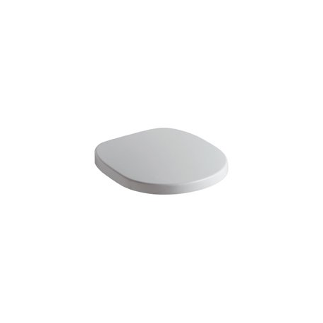 IDEAL STANDARD CONNECT WC SEDADLO E712801