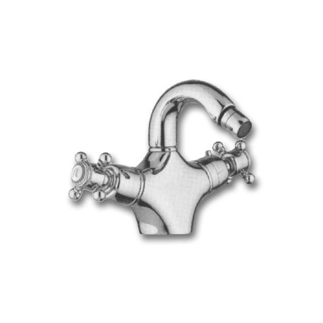 Alpi LONDON termostatická