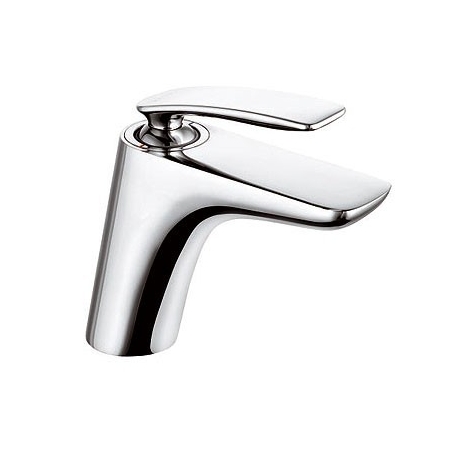 Kludi Balance chróm 520260575