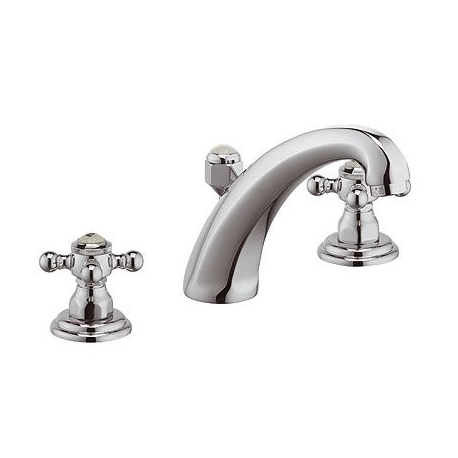 Kludi Adlon chróm 510430520