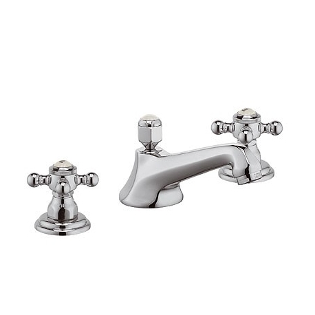 Kludi Adlon chróm 510460520