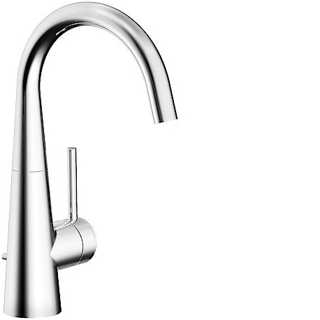 HANSA DESIGNO umývadlová batéria, 51032273 