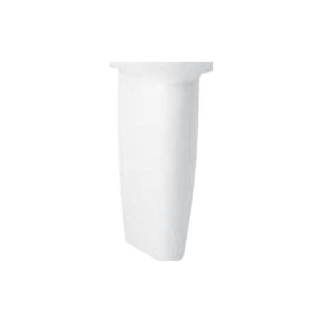 UMÝVADLOVÝ STĹP JIKA MIO - obj. číslo 819713