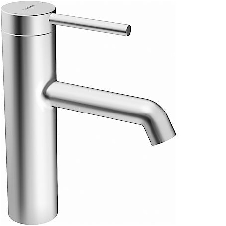 HANSA DESIGNO (NEW)bez odpadovej súpravy  51722173