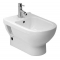 ZÁVESNÝ BIDET JIKA CUBITO - obj. číslo 831422