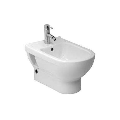 ZÁVESNÝ BIDET JIKA CUBITO - obj. číslo 831422