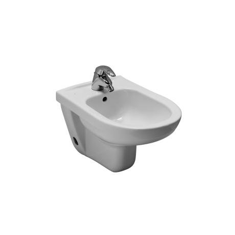 ZÁVESNÝ BIDET JIKA OLYMP - obj. číslo 830611