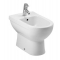 STOJACI BIDET JIKA CUBITO / MIO - obj. číslo 832712