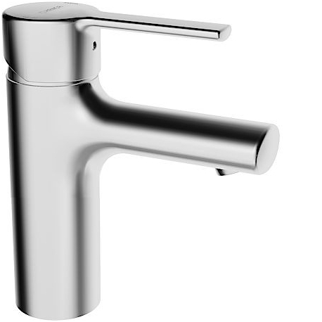 Hansa Ronda páková bez odtok. súpravy 03082273