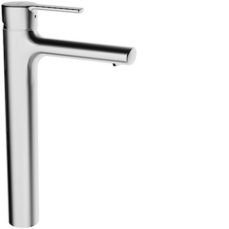 Hansa Ronda páková vysoká batéria 03032273