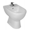 JIKA LYRA PLUS, STOJACI BIDET, 832381
