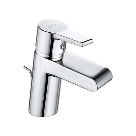 Kludi O-Cean chróm 383400575