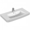 IDEAL STANDARD - VENTUNO UMÝVADLO 100 x 54cm T001901