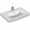 IDEAL STANDARD - VENTUNO UMÝVADLO 80 x 54 cm T001801