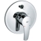 GROHE vaňová batéria pod omietku EUROSTYLE 33637001, komplet