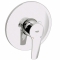 GROHE sprchová batéria pod omietku EUROSTYLE 33635001, komplet