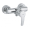GROHE sprchová batéria nástenná EUROSTYLE 33590001