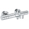 GROHE termostatická vaňová batéria GROHTHERM COSMOPOLITAN 1000 kód 34215000