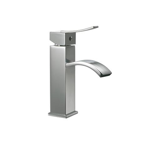 HOPA umývadlová stojanková batéria PORTOFINO kod 78 1258C 