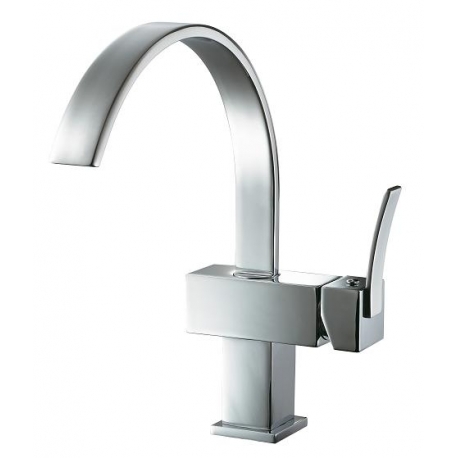 HOPA drezová batéria PORTOFINO kod 78 3258C