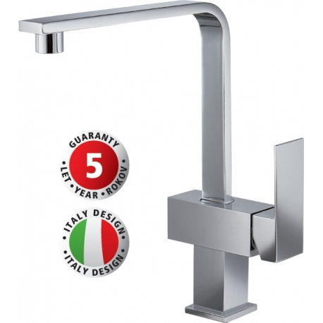 HOPA drezová batéria THAMES kod 75 3325C 