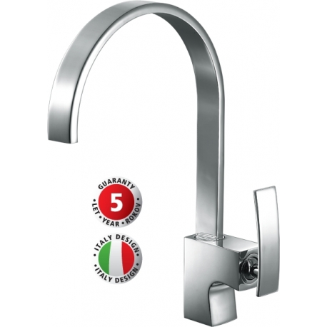 HOPA drezová batéria Latina 73 3630C