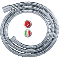 HOPA sprchová hadica 1,5 m s vnútorným závitom kód BA5400201C