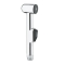 GROHE hygienická sprška, chróm 28343