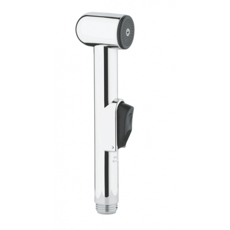 GROHE hygienická sprška, chróm 28343