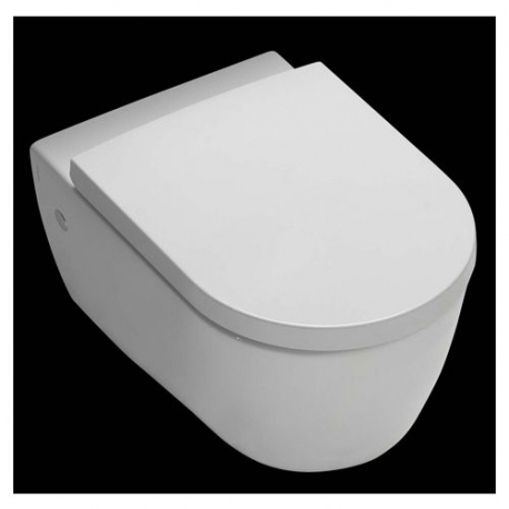 HATRIA WC FUSION so sedákom kód Y0XB