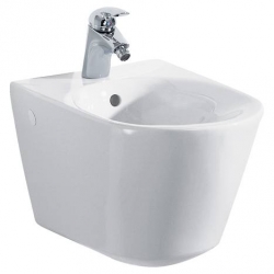 IDEAL STANDARD bidet závesný TONIC kod K505001 54 x 36 cm