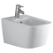 IDEAL STANDARD bidet závesný MIA kod J469401 55 x 36 cm