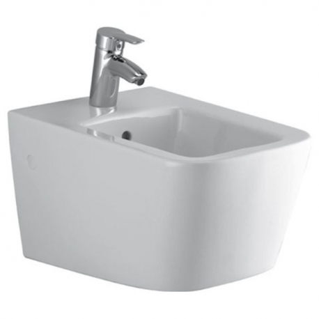 IDEAL STANDARD bidet závesný MIA kod J469401 55 x 36 cm