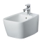 IDEAL STANDARD bidet závesný VENTUNO kod T515101 56 x 35 cm