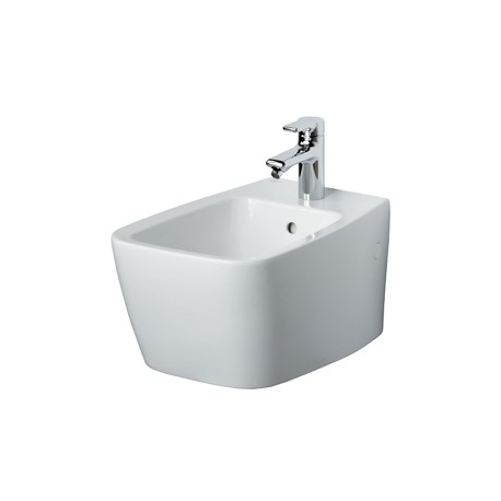 IDEAL STANDARD bidet závesný VENTUNO kod T515101 56 x 35 cm