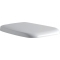 IDEAL STANDARD WC sedadlo VENTUNO kod T663701