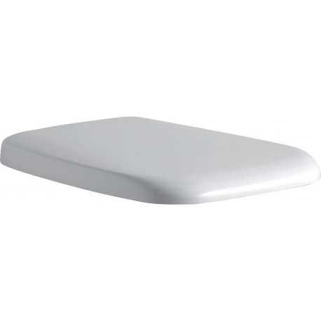 IDEAL STANDARD WC sedadlo VENTUNO kod T663701