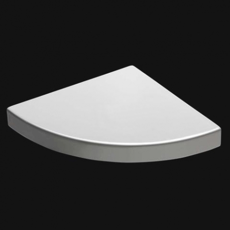 GRANDANGOLO 50 Keramická polica kód Y0XL Y0XW