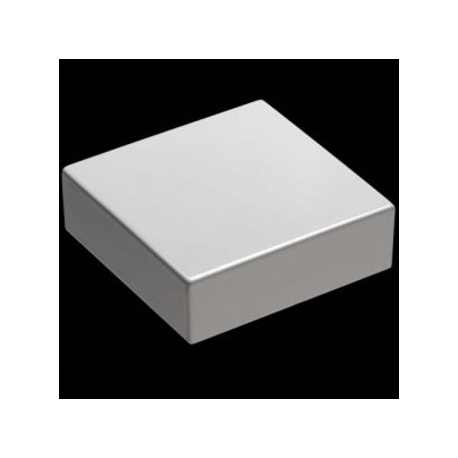 HATRIA Polička AREA 35 kód Y0WV