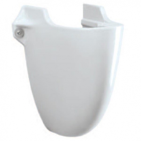 IDEAL STANDARD polostĺp MOTION kod W310101