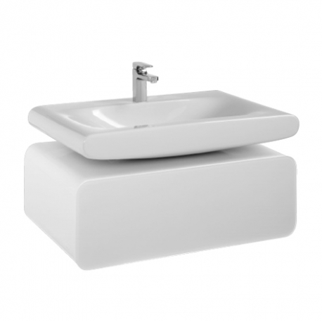 IDEAL STANDARD skrinka pod umývadlo MOMENTS K2192WG