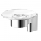 IDEAL STANDARD držiak na mydlo CONNECT NEW A9155AA