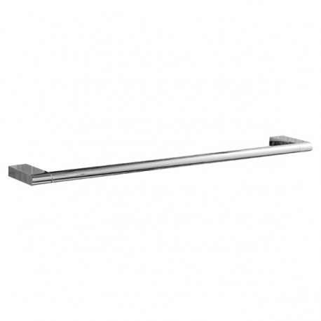 IDEAL STANDARD držiak na uteráky CONNECT NEW 30 cm N1385AA a 60 cm N1387AA