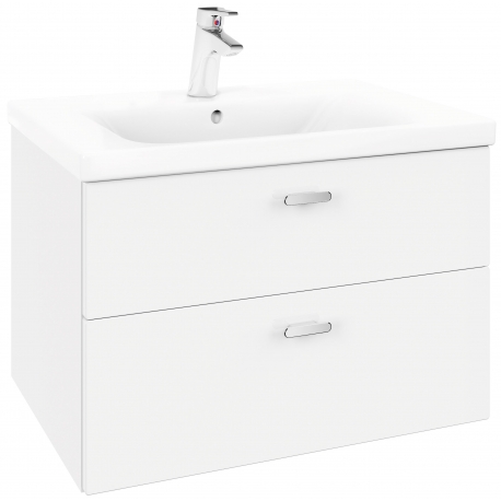 IDEAL STANDARD umývadlo 100 CONNECT NEW E812601